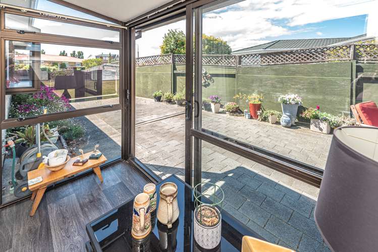 16 Kakaho Drive Tawhero_17