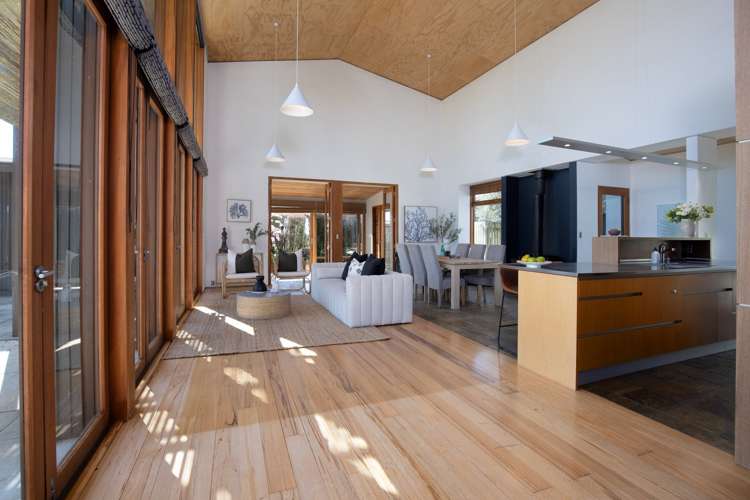 25 Guernsey Road Renwick_8