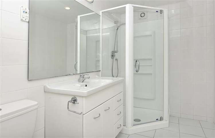 60 Aldersgate Road Hillsborough_13