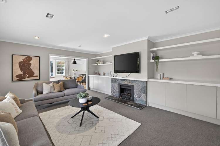 35 Grahams Road Ilam_12