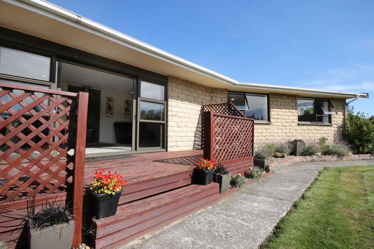 72 Bain Street Kingswell_8