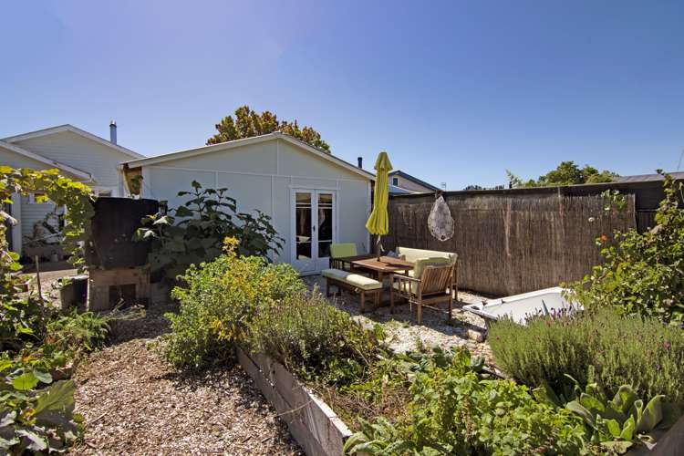 61 Poole Street Motueka_20