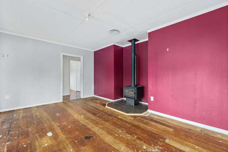 40 King Street Marton_6