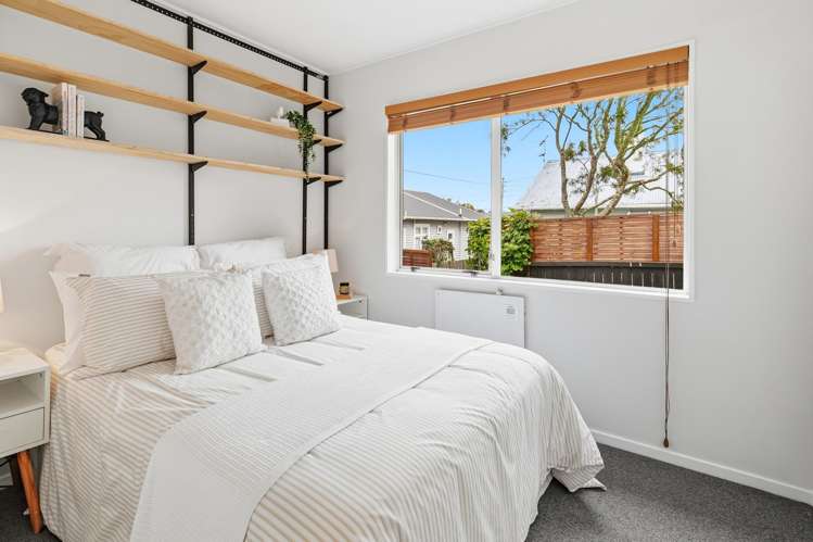 22A Beauchamp Street Karori_8