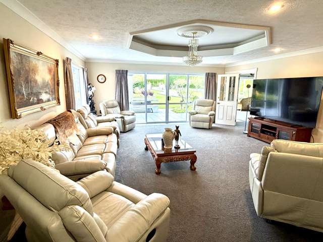 227 Drysdale Road Myross Bush_3