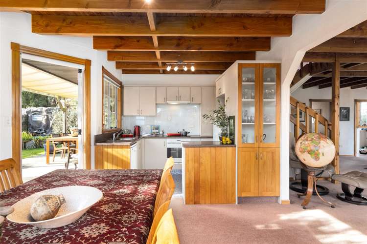 20a Fyffe Street Witherlea_5