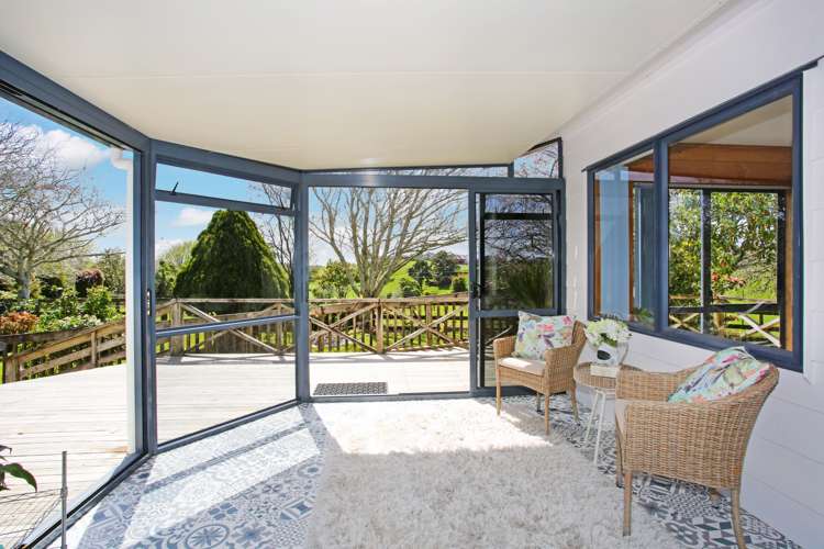 87 Pukeoware Road Waiuku_6