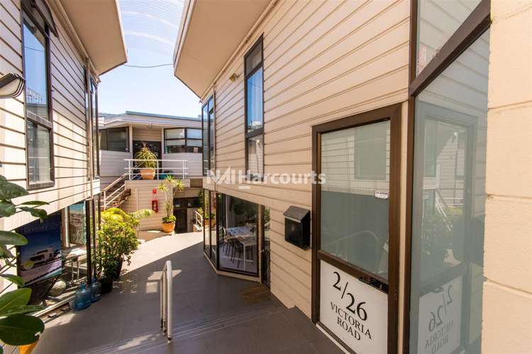 2/26 Victoria Road_0