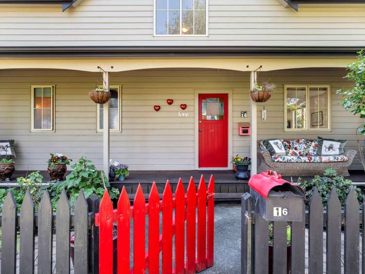 16 Rangiwhea Road Waiuku_1