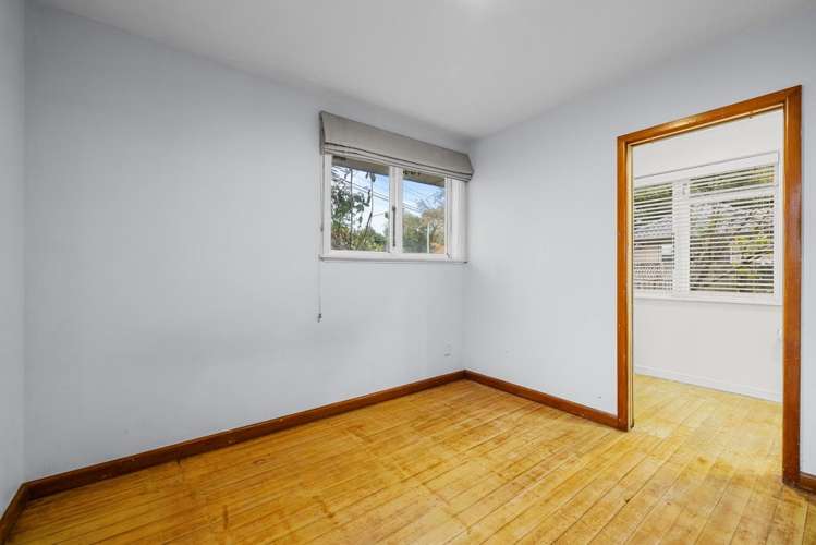21 Dix Street Wigram_8
