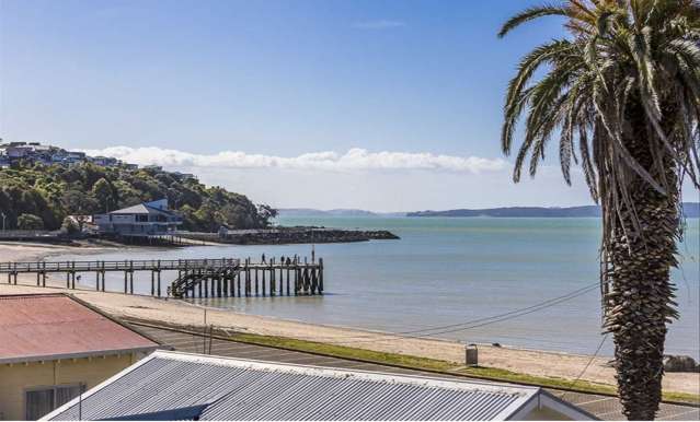 6 Colson Lane Maraetai_4