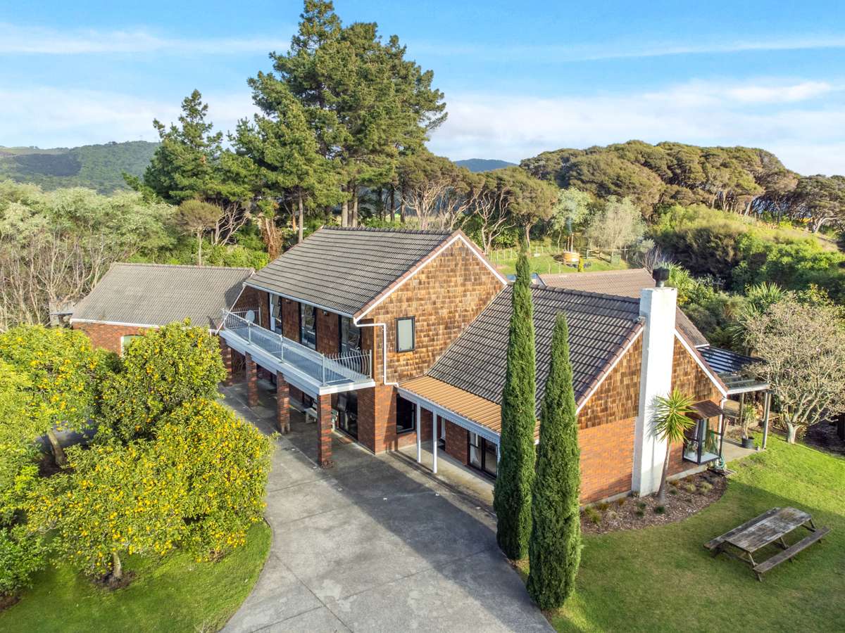 150 Otaihanga Road_0