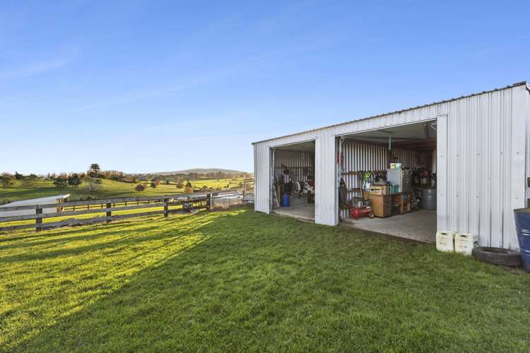 418 Parklands Road Rotoorangi_6