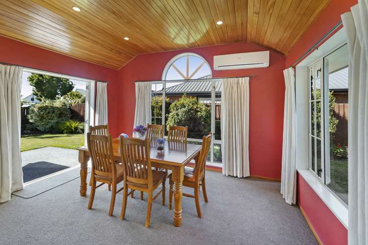 7 Empress Place Halswell_5