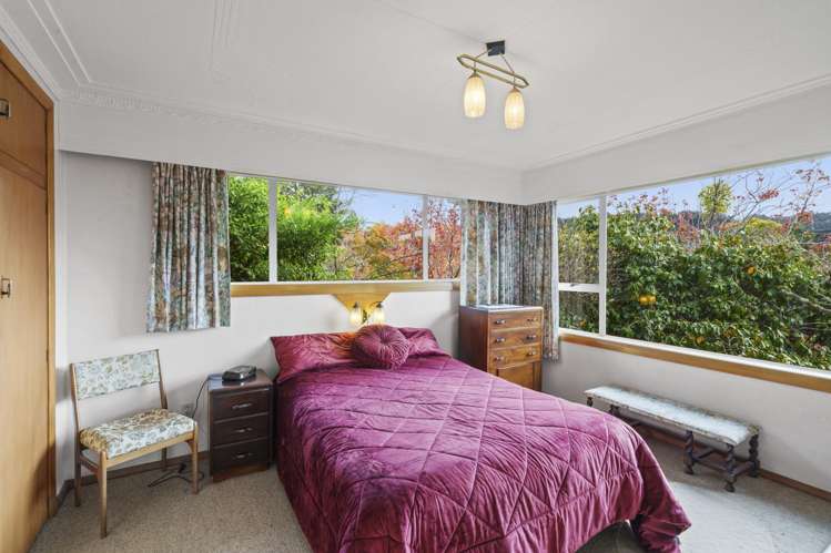 11 Kennedy Road Fairfield_10