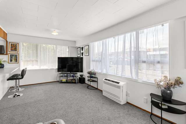 312A St Aubyn Street New Plymouth Central_3