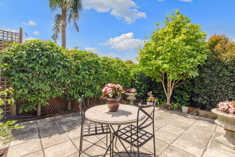 1 Chesterfield Avenue Saint Heliers_15