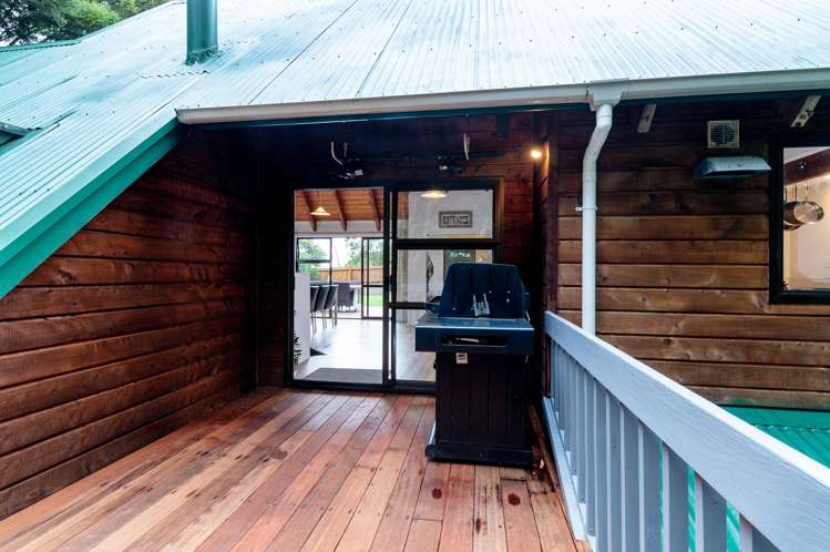 190 Glengarry Road Glen Eden_15