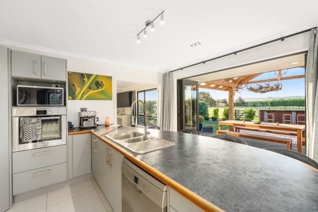 397c Pohangina Valley East Road Pohangina_1