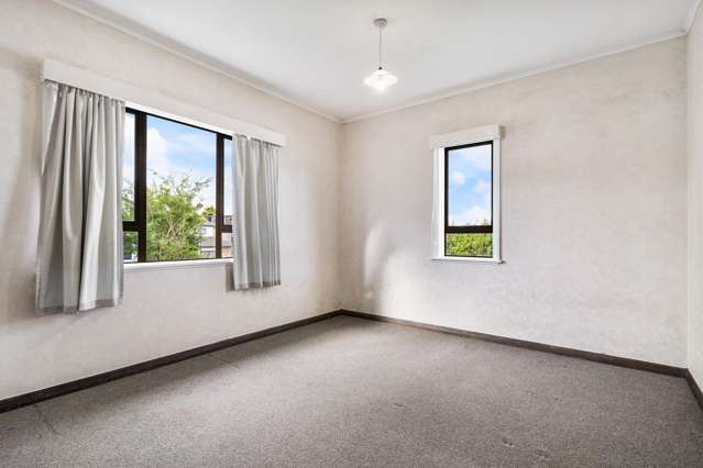 21 Ferguson Avenue Greenlane_4