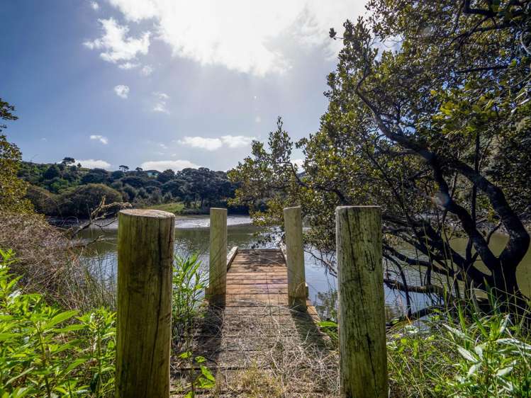 Lot 3/51D Kurapari Road Kerikeri_9