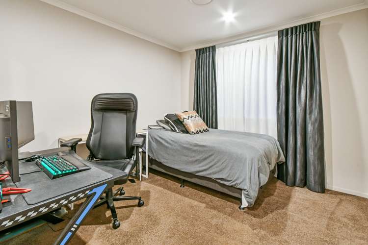 8 Crosshill Court Pokeno_17