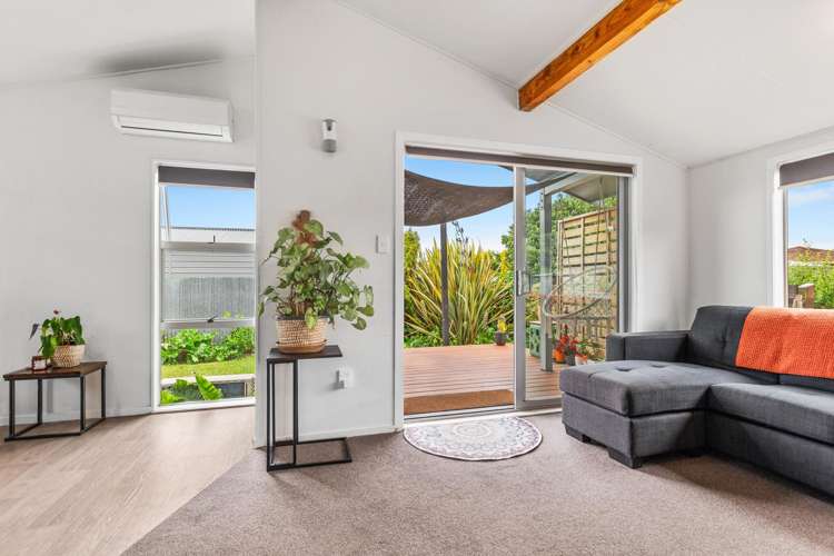 32B Rimu Street Levin_2