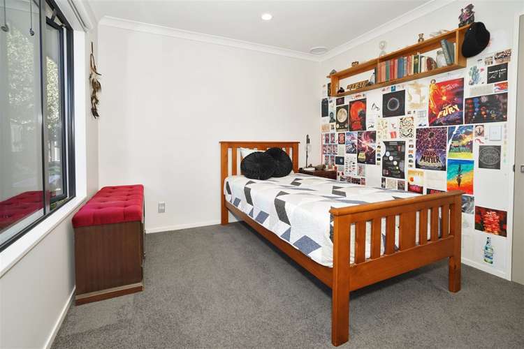 51 Callum Brae Drive Rototuna_15