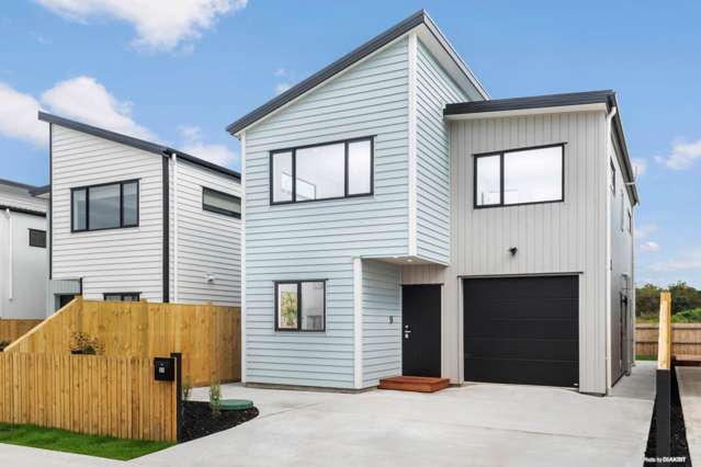 31 Pilot Drive Hobsonville_1