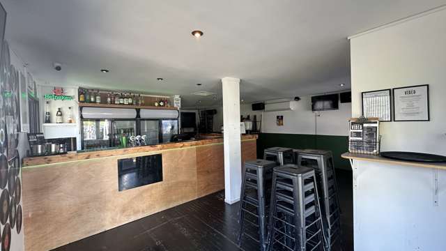 309 Maunganui Road Mt Maunganui_3