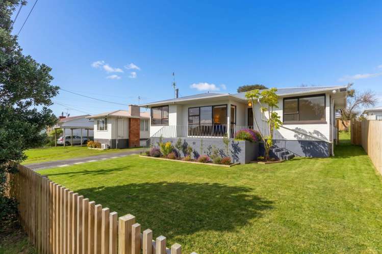 7 Cobham Crescent_0