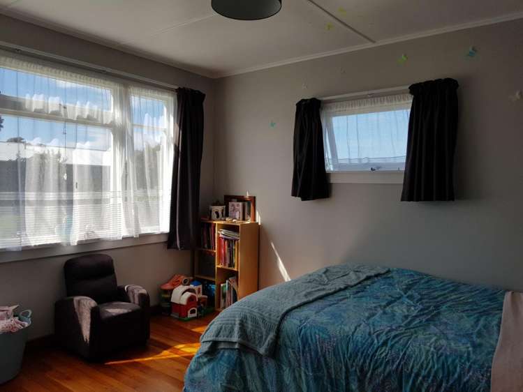 18 Moana Crescent 3311_11