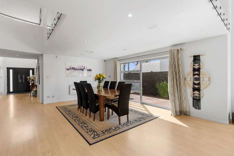 43 Toscana Drive Karaka_7