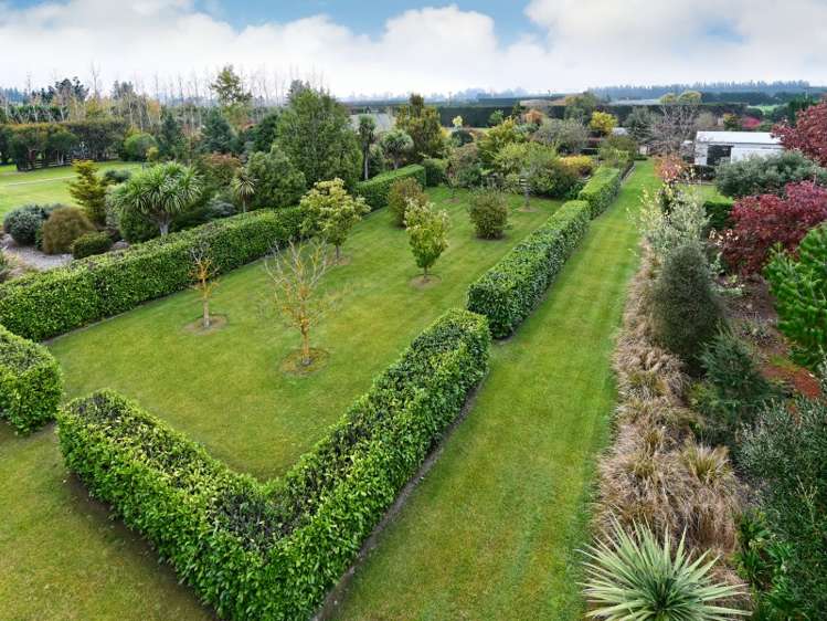 1582 Clintons Road Darfield_20