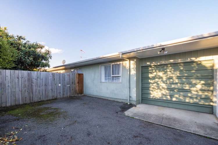 2/78 Arthur Street Blenheim Central_11