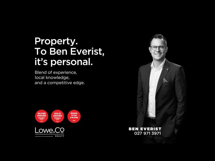 20b Kellsmere Crescent Island Bay_10