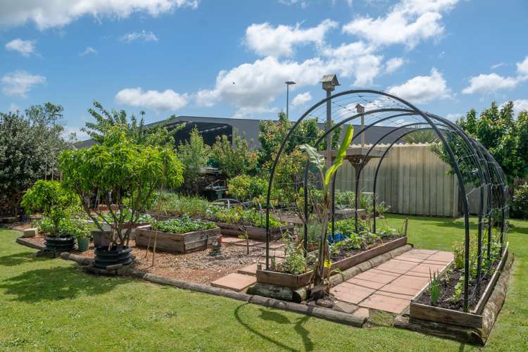 2 Linton Place Tokoroa_21