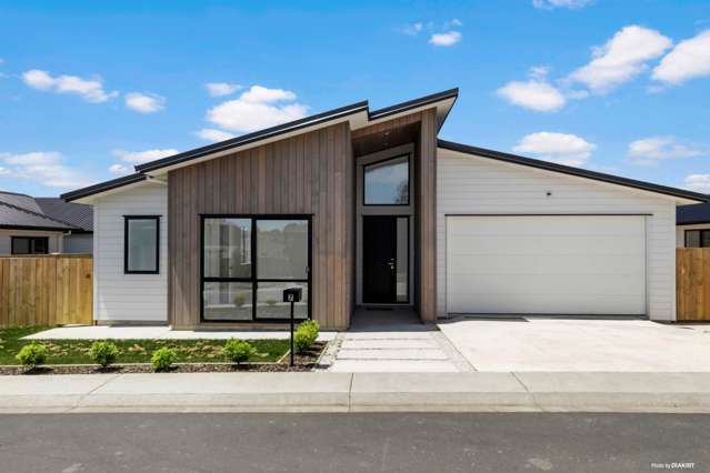 7 Cutfield Lane Kumeu_2