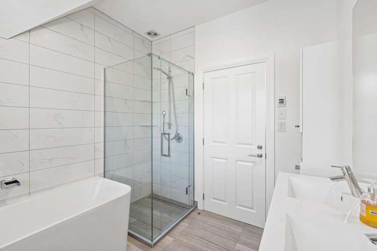 7 Trumble Lane Huntsbury_29