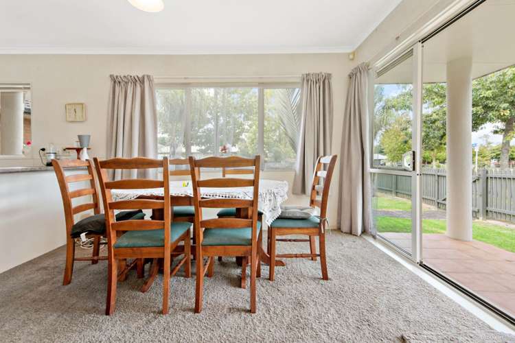 27 Emmerdale Avenue Papakura_8