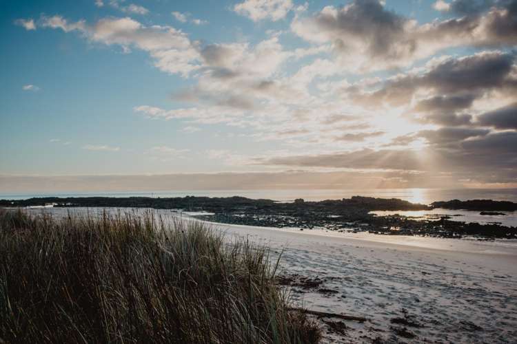 561 Henderson Bay Road Pukenui_23