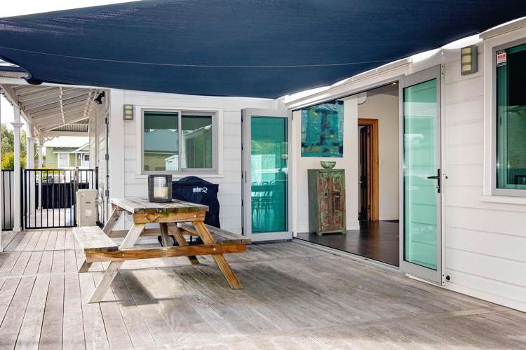 17 Mcgrath Street Napier South_14