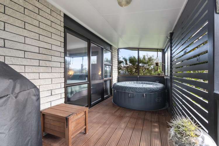 53 Tawari Street Matamata_9