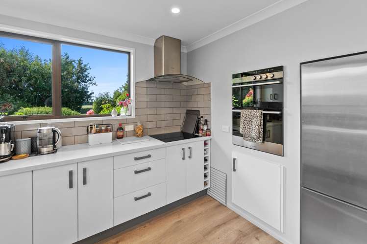 73 Tyrone Street Ranfurly_10
