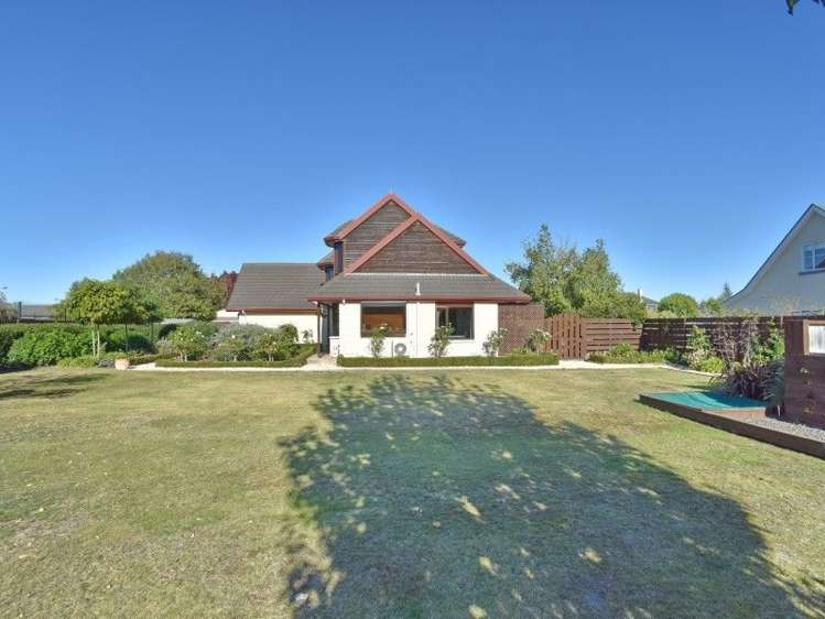 32 Hewitts Road Woodend_20