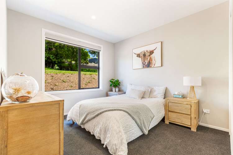 224 Birdwood Road Massey_18