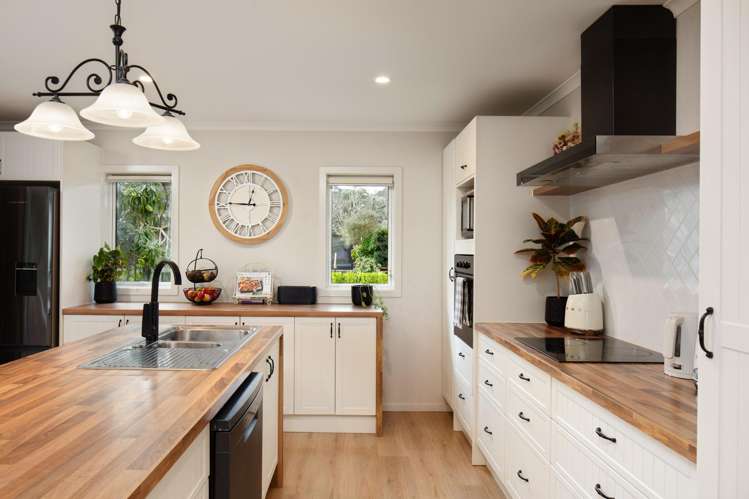 35 Shelley Road Whataupoko_2