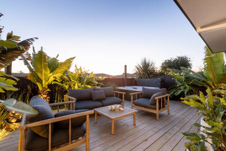 46 Ocean Crest Papamoa_33