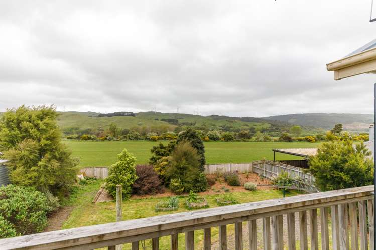 88 Durham Street Ashhurst_15