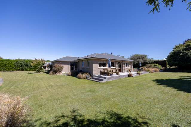 37 Domain Road Hawea Flat_2